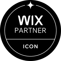 Wix Partner